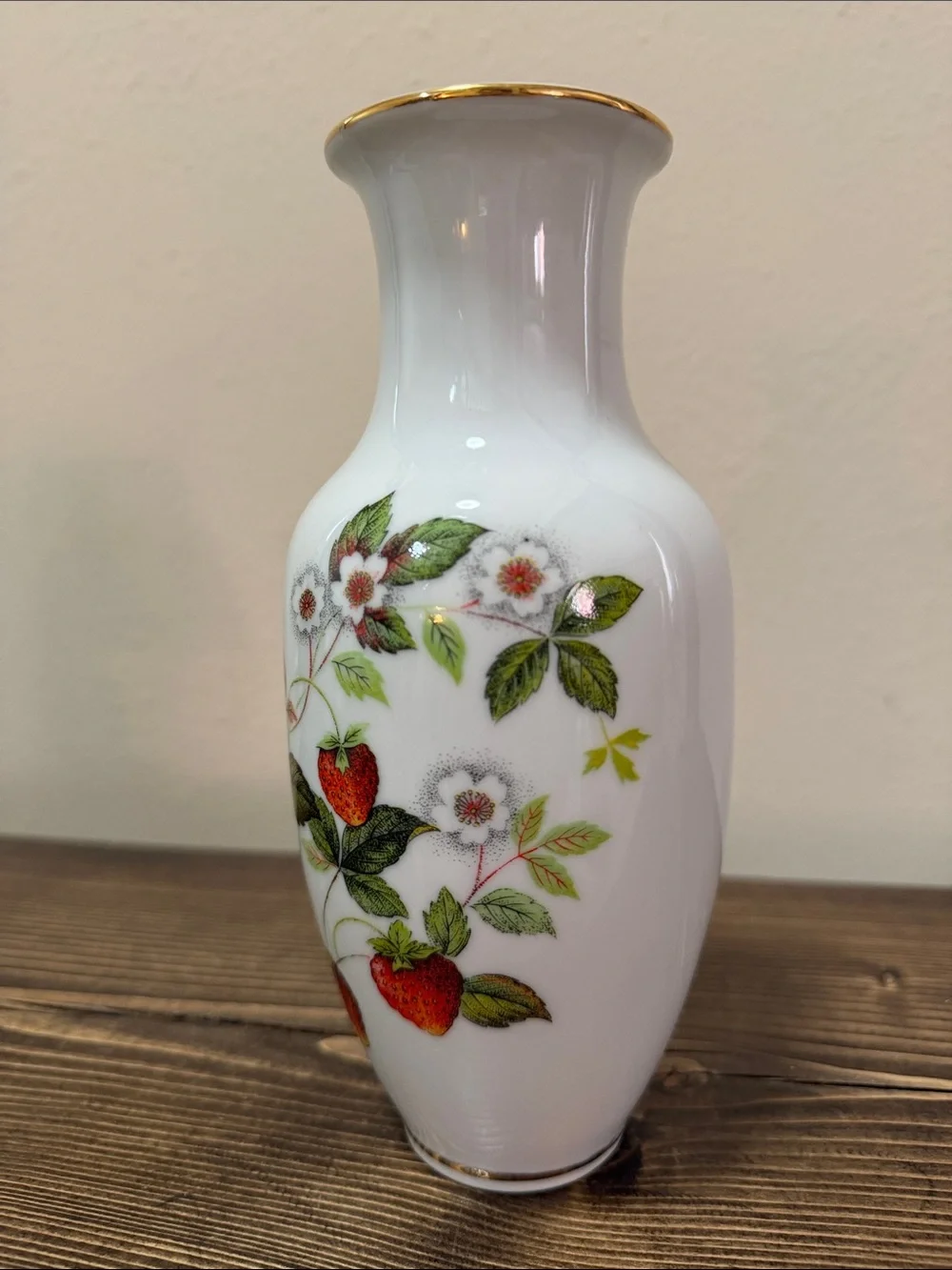 JBI Country vintage jbi